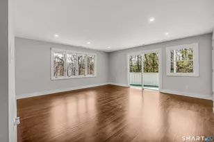 73 Buck Hill Rd, Easton, CT 06612 - Photo 17