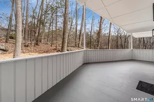 73 Buck Hill Rd, Easton, CT 06612 - Photo 33