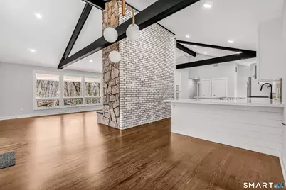 73 Buck Hill Road, Easton, CT 06612 - Photo 7