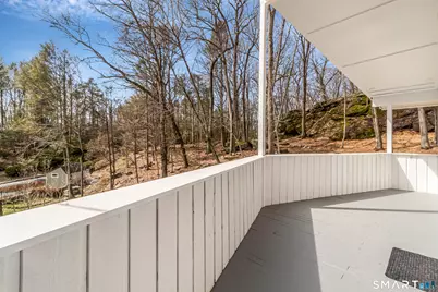 73 Buck Hill Road, Easton, CT 06612 - Photo 19