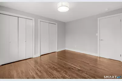 73 Buck Hill Road, Easton, CT 06612 - Photo 23