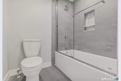 73 Buck Hill Road, Easton, CT 06612 - Photo 25