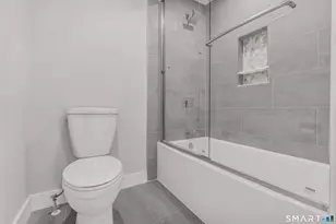 73 Buck Hill Rd, Easton, CT 06612 - Photo 25