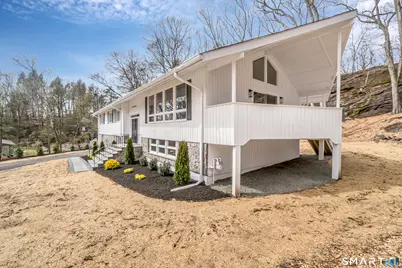 73 Buck Hill Road, Easton, CT 06612 - Photo 3