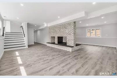 73 Buck Hill Road, Easton, CT 06612 - Photo 27