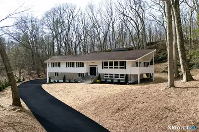 73 Buck Hill Road, Easton, CT 06612 - Photo 37