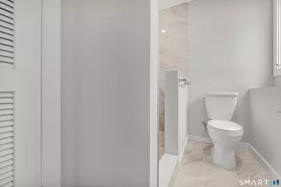 73 Buck Hill Road, Easton, CT 06612 - Photo 31