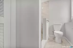 73 Buck Hill Rd, Easton, CT 06612 - Photo 31