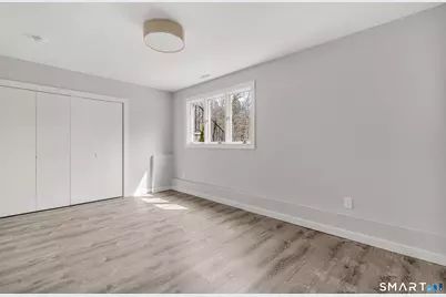 73 Buck Hill Road, Easton, CT 06612 - Photo 29