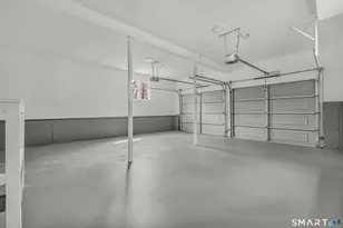 73 Buck Hill Rd, Easton, CT 06612 - Photo 35