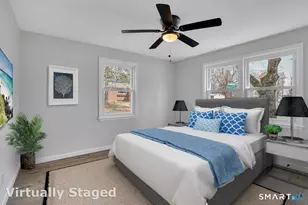 19 Songonosk St, Windsor, CT 06095 - Photo 13