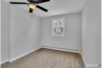 19 Songonosk Street, Windsor, CT 06095 - Photo 23