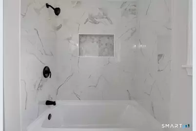 19 Songonosk Street, Windsor, CT 06095 - Photo 19