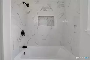 19 Songonosk St, Windsor, CT 06095 - Photo 19