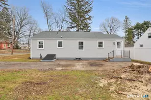 19 Songonosk St, Windsor, CT 06095 - Photo 27