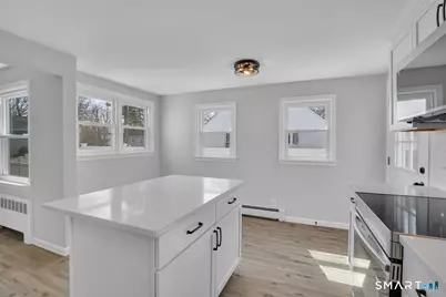 19 Songonosk Street, Windsor, CT 06095 - Photo 11