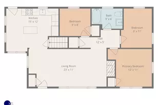 19 Songonosk St, Windsor, CT 06095 - Photo 31