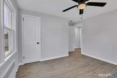 19 Songonosk Street, Windsor, CT 06095 - Photo 15