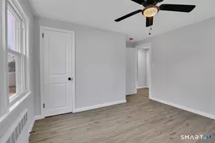 19 Songonosk St, Windsor, CT 06095 - Photo 15