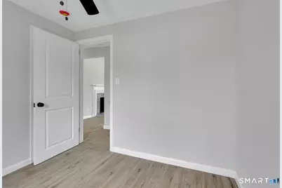 19 Songonosk Street, Windsor, CT 06095 - Photo 17