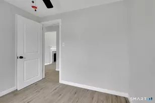 19 Songonosk St, Windsor, CT 06095 - Photo 17