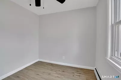 19 Songonosk Street, Windsor, CT 06095 - Photo 21