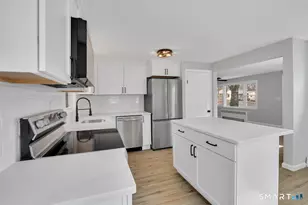 19 Songonosk St, Windsor, CT 06095 - Photo 9