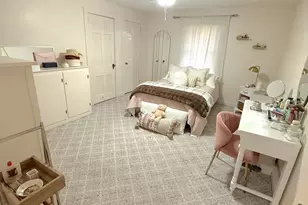 1340 Manchester Rd, Glastonbury, CT 06033 - Photo 15