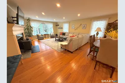 1340 Manchester Road, Glastonbury, CT 06033 - Photo 9