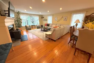 1340 Manchester Rd, Glastonbury, CT 06033 - Photo 9