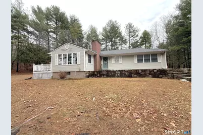 1340 Manchester Road, Glastonbury, CT 06033 - Photo 1