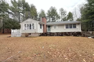 1340 Manchester Rd, Glastonbury, CT 06033 - Photo 1