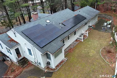 1340 Manchester Road, Glastonbury, CT 06033 - Photo 3