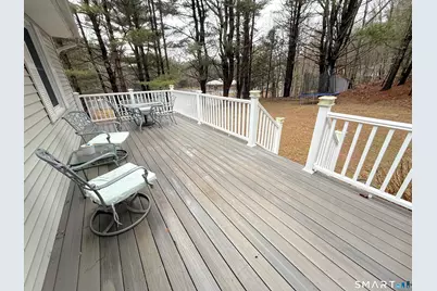 1340 Manchester Road, Glastonbury, CT 06033 - Photo 7