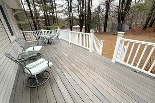 1340 Manchester Rd, Glastonbury, CT 06033 - Photo 7