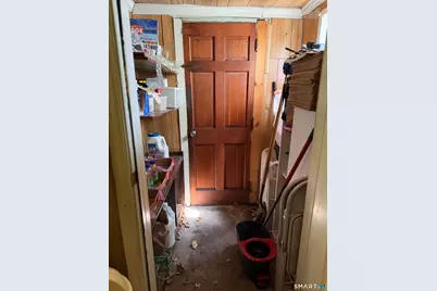 65 Winthrop Avenue, New Haven, CT 06519 - Photo 9