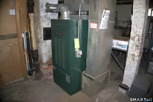 65 Winthrop Ave, New Haven, CT 06519 - Photo 15