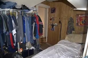 65 Winthrop Ave, New Haven, CT 06519 - Photo 13