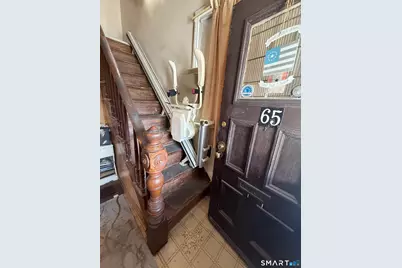 65 Winthrop Avenue, New Haven, CT 06519 - Photo 3