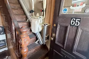 65 Winthrop Ave, New Haven, CT 06519 - Photo 3