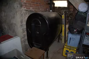 65 Winthrop Ave, New Haven, CT 06519 - Photo 17