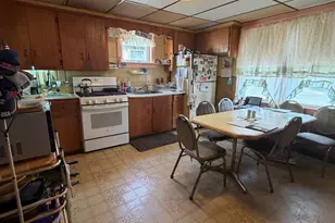 65 Winthrop Ave, New Haven, CT 06519 - Photo 5