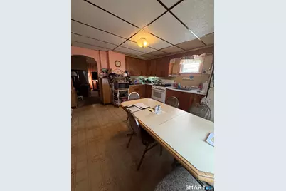 65 Winthrop Avenue, New Haven, CT 06519 - Photo 7