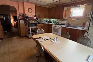 65 Winthrop Ave, New Haven, CT 06519 - Photo 7