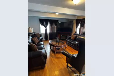 134 Chester Avenue, Waterbury, CT 06704 - Photo 33