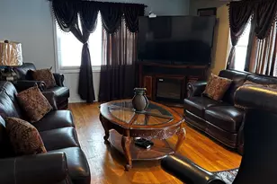 134 Chester Ave, Waterbury, CT 06704 - Photo 33