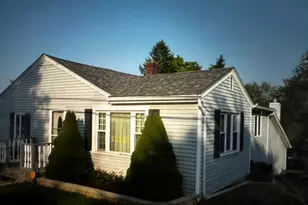 134 Chester Ave, Waterbury, CT 06704 - Photo 1