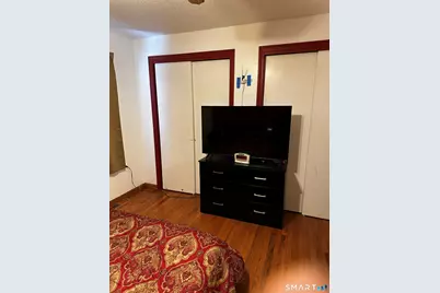 134 Chester Avenue, Waterbury, CT 06704 - Photo 23