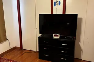 134 Chester Ave, Waterbury, CT 06704 - Photo 23