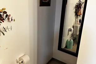 134 Chester Ave, Waterbury, CT 06704 - Photo 13